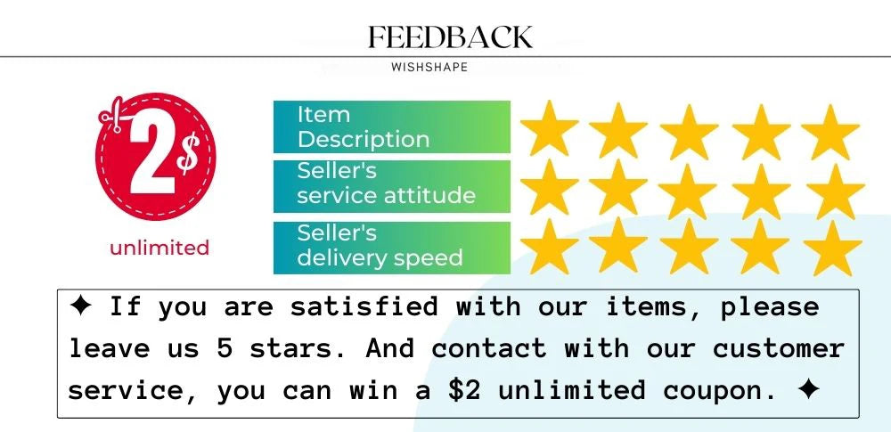 Nightmare Before Christmas Stainless Steel Tumbler Cartoon Driving Mugs Cup 40oz Thermal Cups Cold and Hot Milk Tea Water Bottle