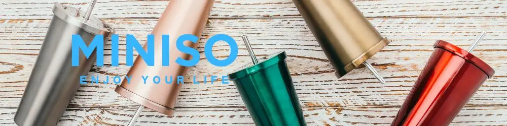 Nightmare Before Christmas Stainless Steel Tumbler Cartoon Driving Mugs Cup 40oz Thermal Cups Cold and Hot Milk Tea Water Bottle